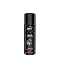 Мастило змащувач рідке (Спрей) SELSIL 500 мл [24]