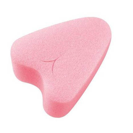 Безнієві м'які тампони JoyDivision Soft-Tampons Normal, 3 шт., фото 2