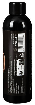 Масажна олія для еротичного масажу Magoon Oriental Ecstasy, східний аромат, 200 мл, фото 2