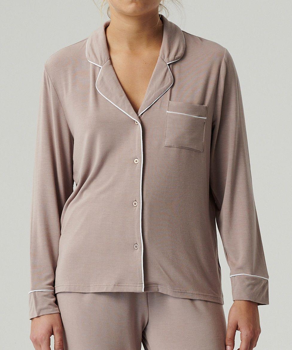 Піжама жіноча ніжний модал ATLANTIC NLP-495 WL25 XXL, фото 1