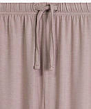 Піжама жіноча ніжний модал ATLANTIC NLP-495 WL25 XXL, фото 5