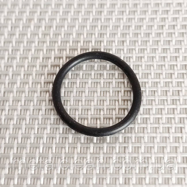 Кільце O-Ring до плазмотронів ABIPLAS CUT 70/71, фото 1