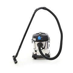 Промисловий пилосос Kraft&Dele KD483