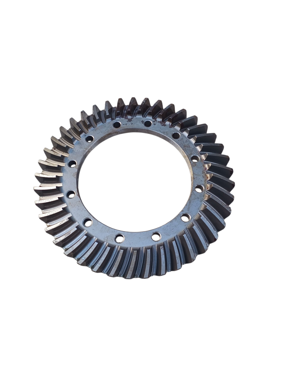 Головна пара заднього моста 50-2403014 Трактора МТЗ, фото 1