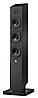 NHT  Dolby Atmos  MS Tower 5.0.4 System, фото 3
