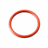 Кільце O-Ring до плазмотронів ABIPLAS CUT 110/111, фото 3