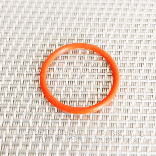 Кільце O-Ring до плазмотронів ABIPLAS CUT 110/111, фото 1