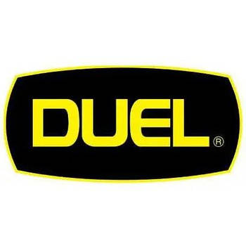 Флюорокарбон Duel