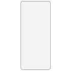 Гідрогелева плівка Mietubl HD для Vivo X Fold 3 Глянцева (Складений), фото 2