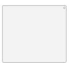 Гідрогелева плівка Mietubl HD для Vivo X Fold 3 Матова (Розкладений), фото 2