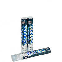 Від 2 шт. Хлопавка Сніг 30см 6106-26 купити дешево оптом в інтернет-магазині