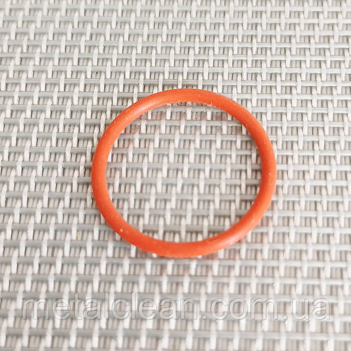 Кільце O-Ring до плазмотронів ABIPLAS CUT 150/151, фото 1
