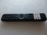 Пульт керування для телевізора TCL, RC833, фото 4