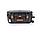 2 кВт портативна зарядна станція Volt-2000 AC/220V+DC/12V+2хUSB/5V, фото 4