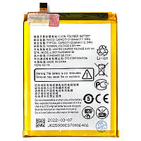 Акумулятор ZTE Li3931T44P8H806139 оригінал Китай Blade V9 V10 V10 Vita, A7 2019 A5 2020, A51