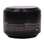 Гель-желе Komilfo Gel Jelly Milky White, 15 г, фото 3