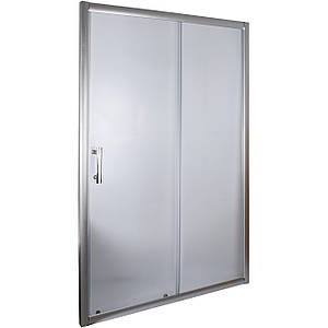 Душові двері 120FS BRAVA