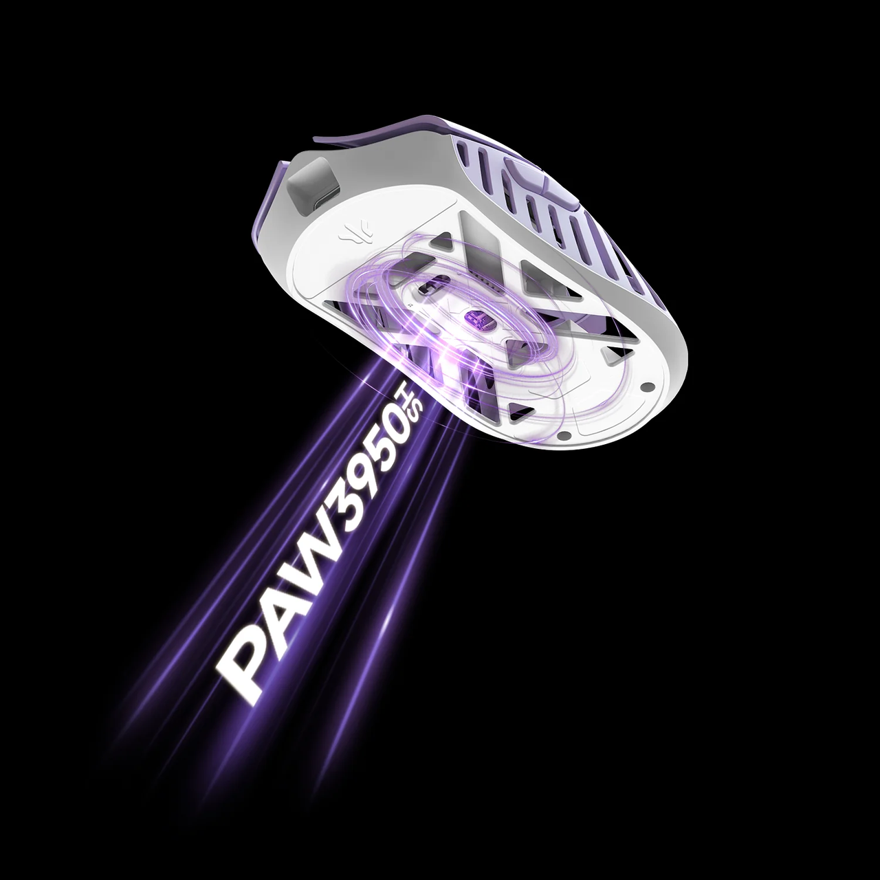 WLmouse BEAST X MINI PRO — фото 3