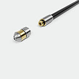 Сопло для чищення труб та каналізації K 2 - K 7 Karcher 2.644-495.0, фото 2