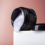 Гель-желе Komilfo Gel Jelly Milky White, 15 г, фото 2