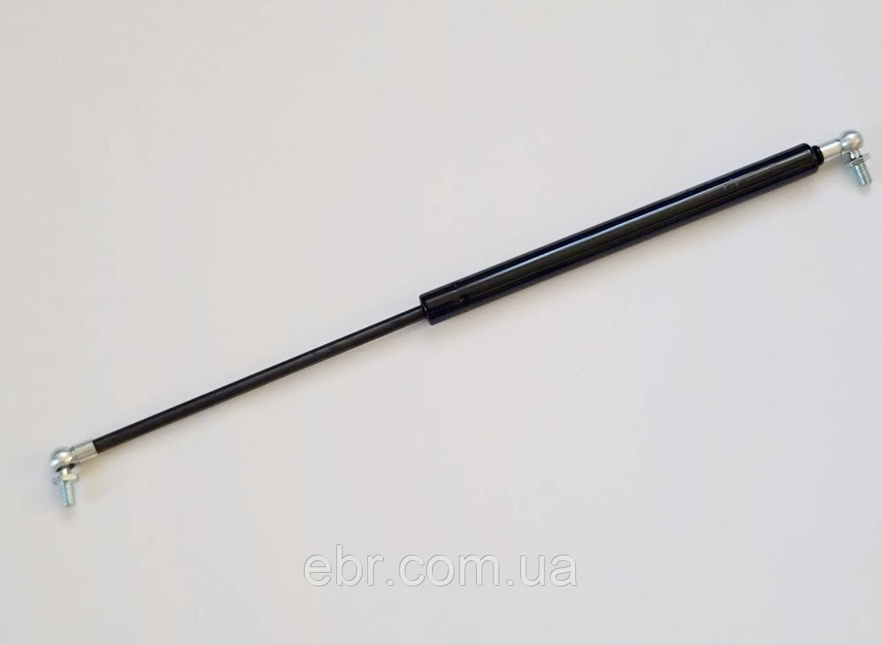 254-9301, 2549301 Амортизатор капота Газова пружина CAT, фото 1