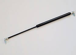 254-9301, 2549301 Амортизатор капота Газова пружина CAT