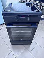 Плита індукційна Amika сенсорна 50/60см б/у Німеччина