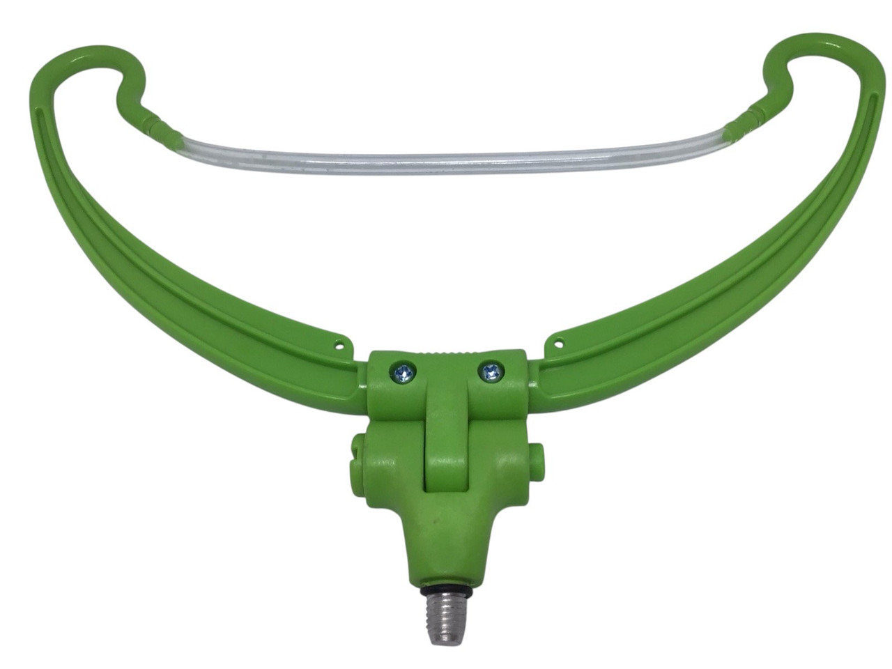 Тримач для вудилища Shark WW-352, фото 1