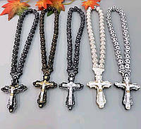 Чотки аксесуар в авто на дзеркало заднього виду bmw mercedes audi kia volkswagen kia Toyota Porsche ford