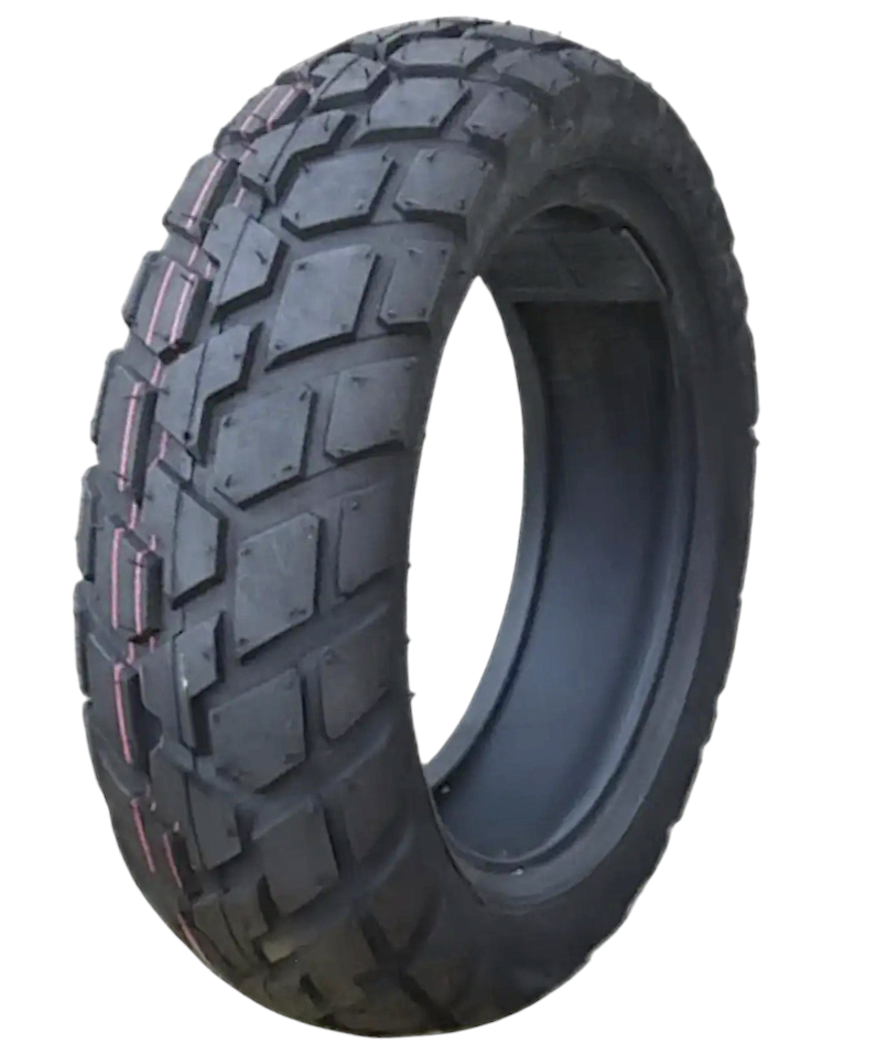 Покришка 120/70-12 OCST DX-025 4PR TL, фото 1