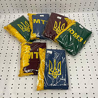 Шторки у кабіну трактора