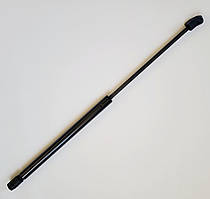 315-1311, 3151311 Амортизатор заднього скла кабіни Caterpillar