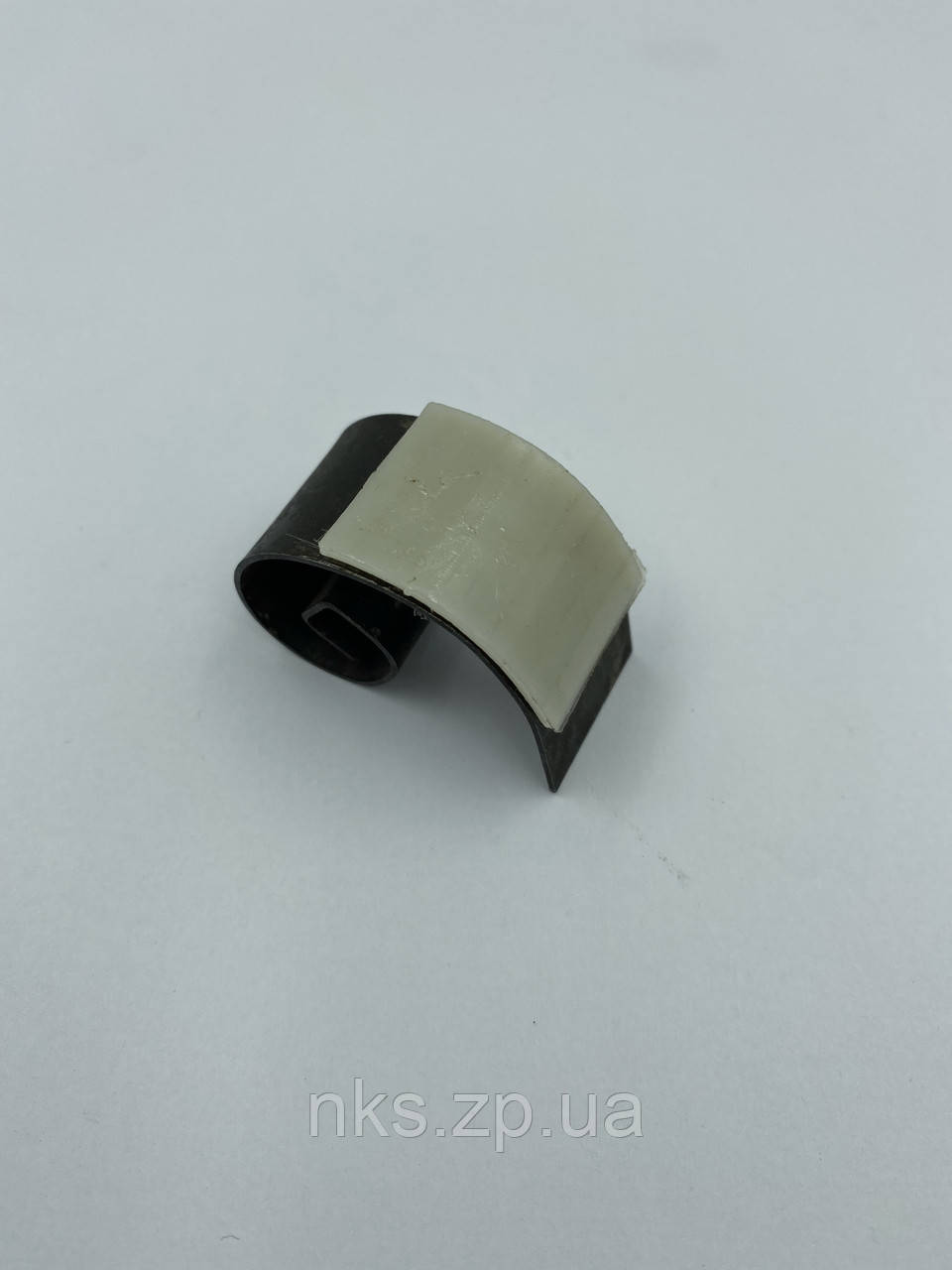 Натяжник ланцюга СУПН-8А, фото 1