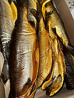 Горбуша х/к