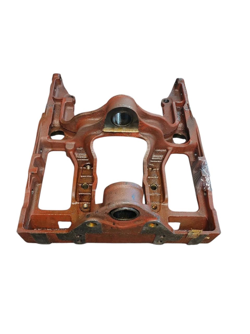 Брус передній 50-280112-А1 МТЗ Оригінал, фото 1