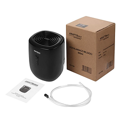 Осушувач повітря Kraft&Dele KD11786