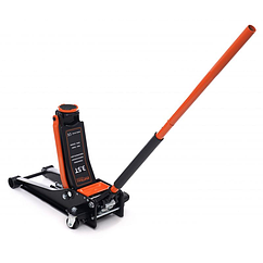 Гідравлічний домкрат Kraft&Dele KD1309