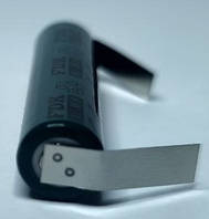 Акумулятор FDK HR-AAAUC 1.2V 730 mAh AAA NiMh з виведеннями U-tags