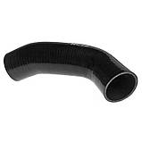 Сіліконовий інлет CTS TURBO 1.8T/2.0T MQB GEN3, фото 3