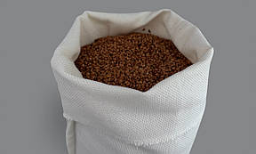 Мішок фільтрувальний для олії  OilExpress Оптимальний, фото 2