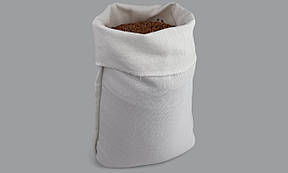 Мішок фільтрувальний для олії  OilExpress Оптимальний, фото 1