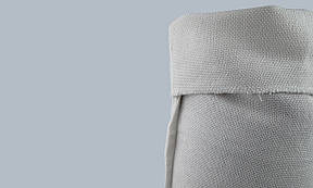 Мішок фільтрувальний для олії  OilExpress Оптимальний, фото 3