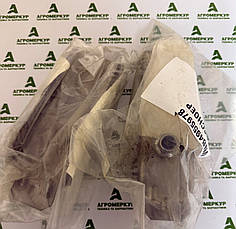 Лопатка VNB4955978 L = 185 мм Kverneland, фото 3