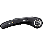 Автомобільний відеореєстратор з GPS/Реєстратор у машину/Обережник, фото 3