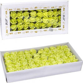 Мило подарункове оптом