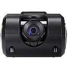 Автомобільний відеореєстратор з GPS/Реєстратор у машину/Обережник, фото 5