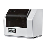 Коагулометр автоматичний С3510 Mindray Медапаратура