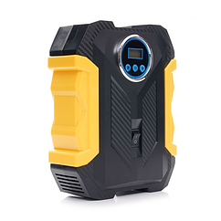 Автокомпресор Kraft&Dele KD1487