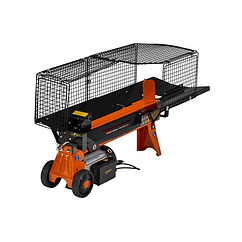 Електричний дровокол Kraft&Dele KD5209