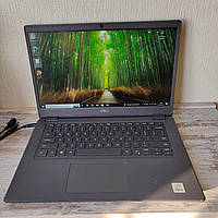 Ноутбук DELL Latitude 3410 3510 разборка, Core i5-10210U